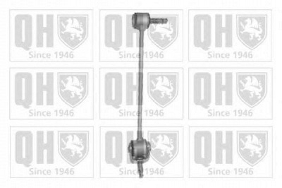 QUINTON HAZELL qls3608s -  Тяга / стойка, стабилизатор